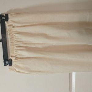 Alfred Dunner wool pants